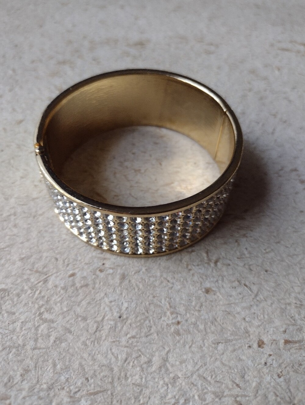 Bracelet - Picture 3 of 8